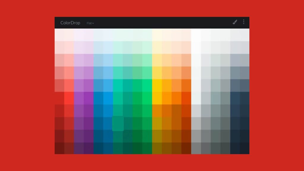 CSS Tutorial - 20 Best Tools to Generate Color Palettes