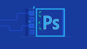 Top 10 Photoshop Plugins for Web Designers in 2019
