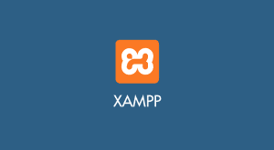Tutorial PHP - Persiapan Pemrograman PHP di Windows dengan XAMPP