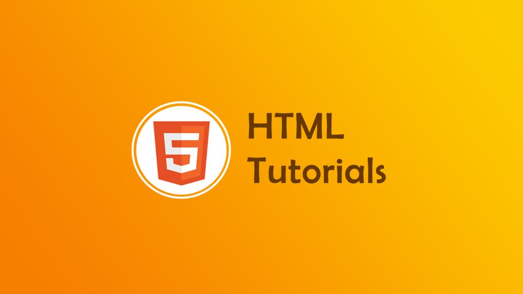 Tutorial HTML #01 - Pengertian dan Kegunaan HTML