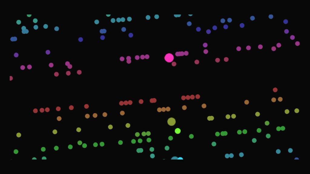 JS Tutorial – Math.random() API Key Generator