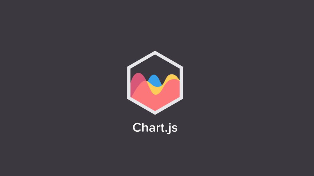 Tutorial JavaScript - Membuat Grafik Dengan Chart.js