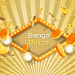 From Concept to Creation Building Bango Bingo Game in 72 Hours