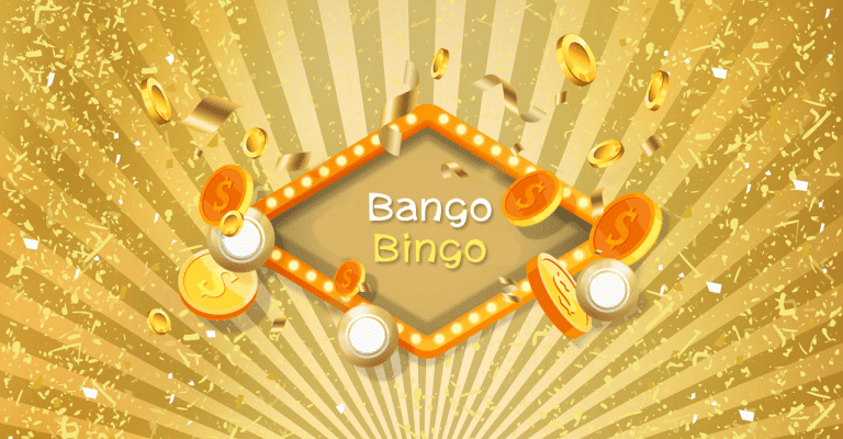 From Concept to Creation Building Bango Bingo Game in 72 Hours