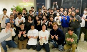 Highlights - Kansai WordPress Meetup March 20234