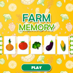 From-Concept-to-Creation-Building-Farm-Memory-Game-in-80-Hours-768x423