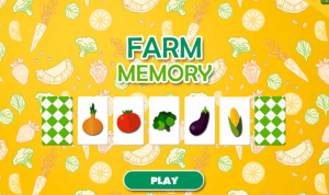 From-Concept-to-Creation-Building-Farm-Memory-Game-in-80-Hours-768x423