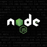 Learn Node JS