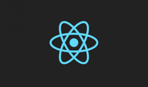Learn React Together