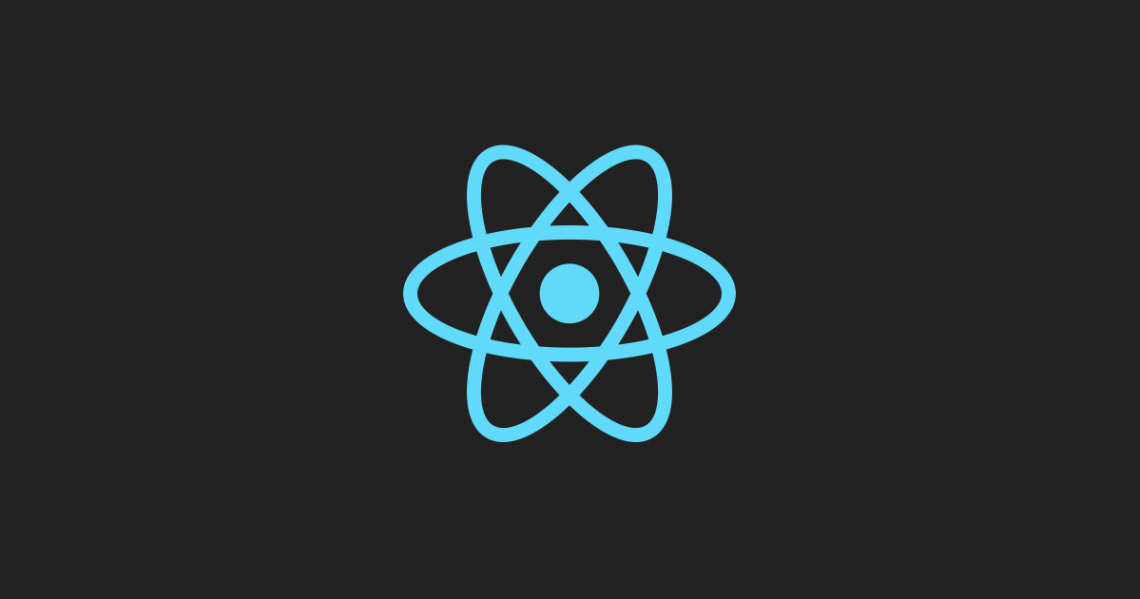 Learn React Together