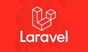 How to get a Client IP address in Laravel